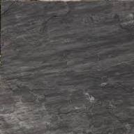 Sagar Black Sandstone 